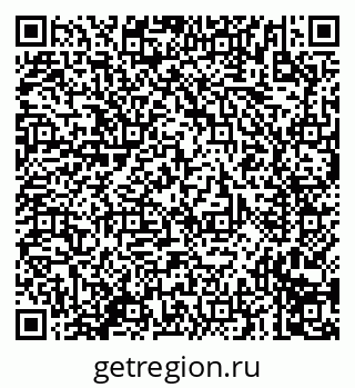 79635798315