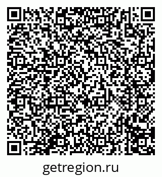 79635798316