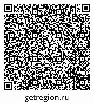 79635798318