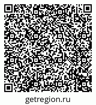 79635798320