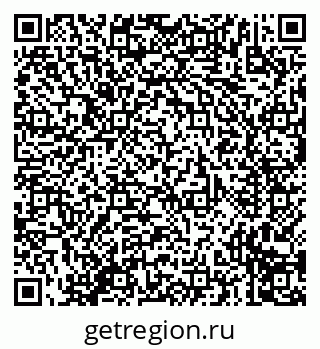 79635798321