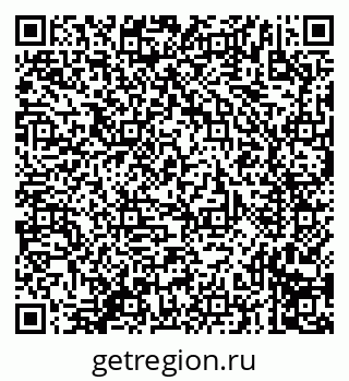 79635798322