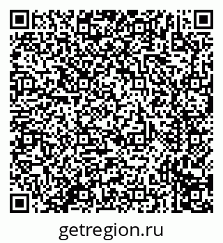 79635798325