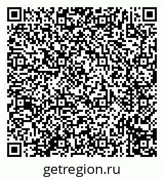 79635798326