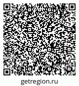 79635798328
