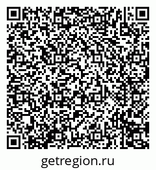79635798330