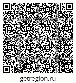79635798331