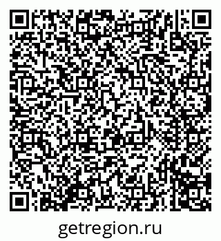 79635798332