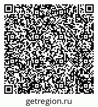 79635798333