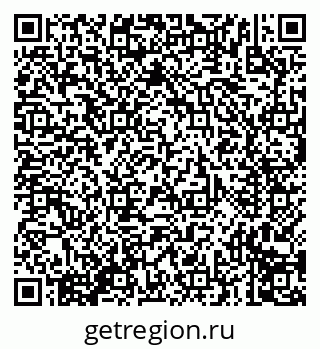 79635798334