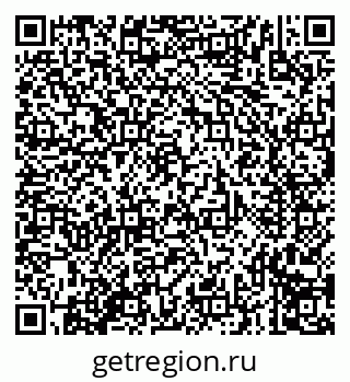 79635798336