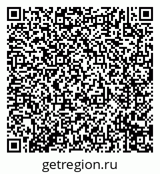 79635798338