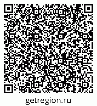 79635798339