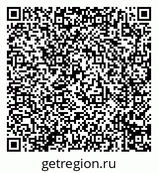 79635798340