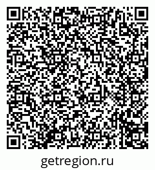79635798342