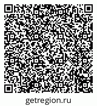 79635798343