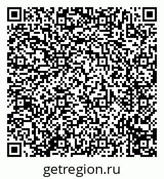 79635798344