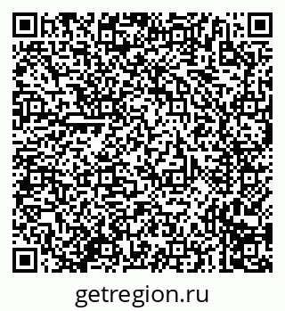 79635798345