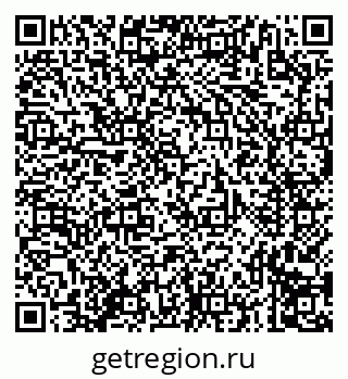 79635798346