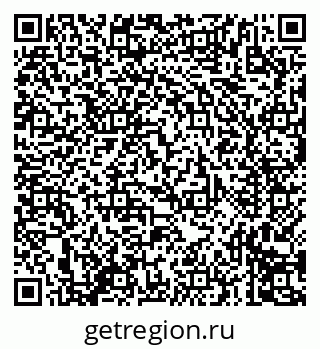 79635798352