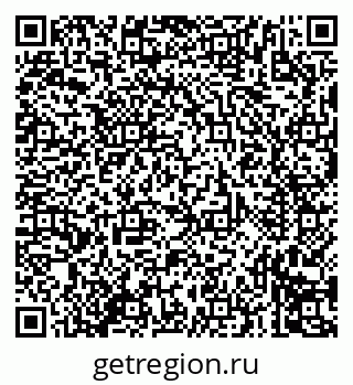 79635798353