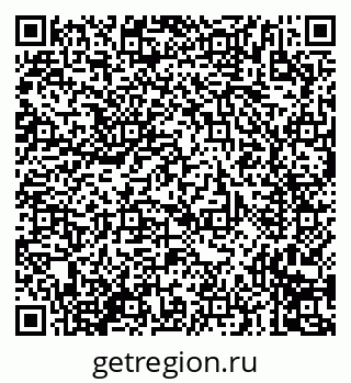 79635798355