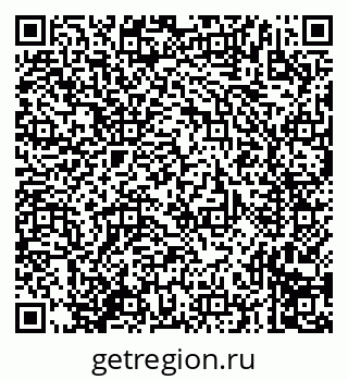 79635798362