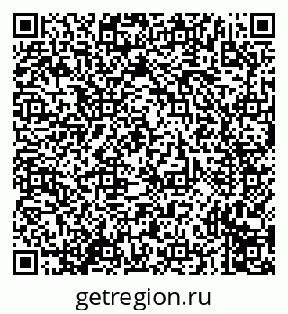 79635798364