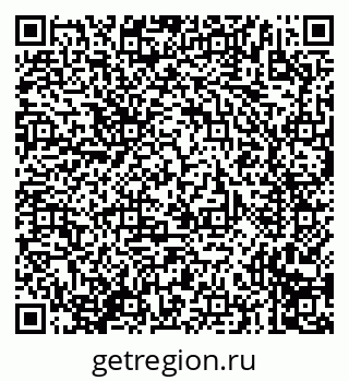 79635798365