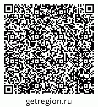 79635798370