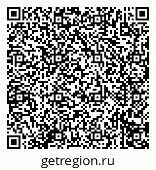 79635798372