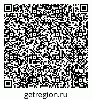 79635798373
