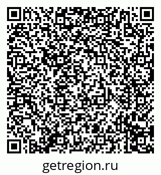 79635798380
