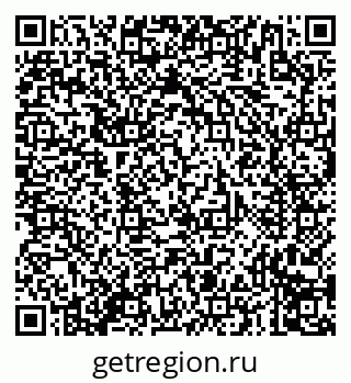 79635798384