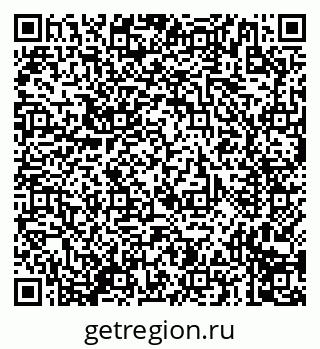 79635798385