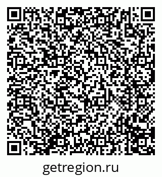79635798390