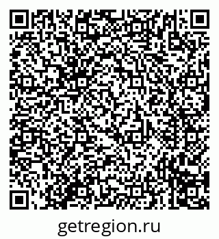 79635798391