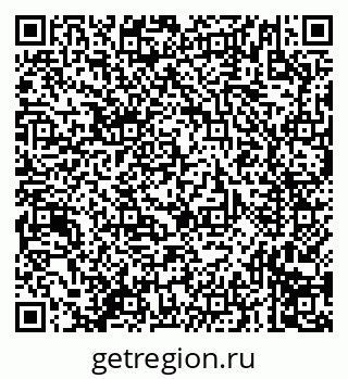 79635798392