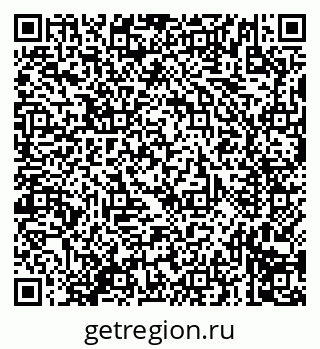 79635798393