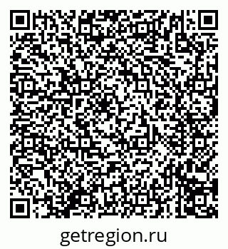 79635798396