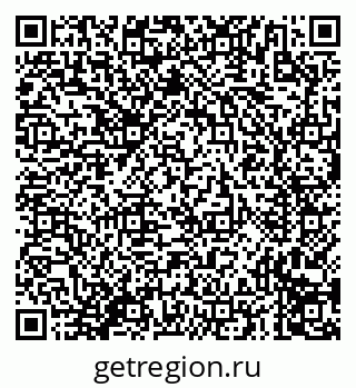 79635798704