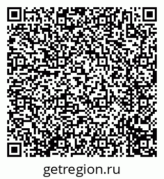 79635798705