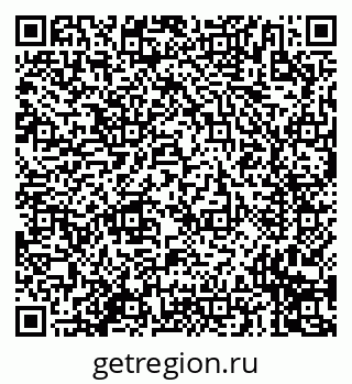79635798709