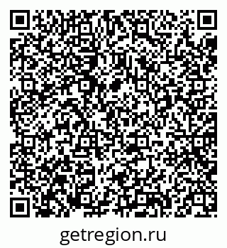 79635798710