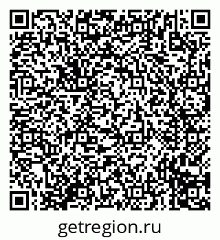 79635798711