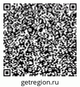 79635798713