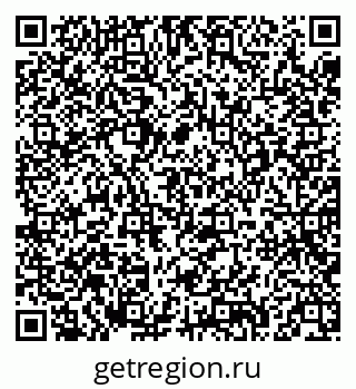 79635798714