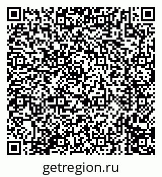 79635798716