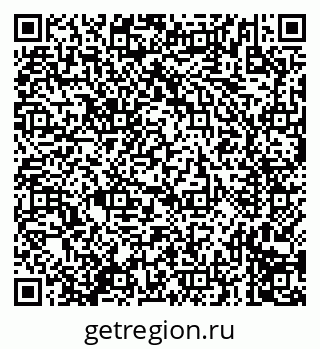 79635798717