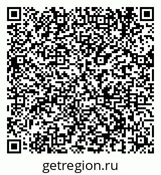 79635798719